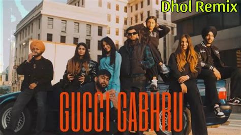 gucci harkirat sangha song download|‎Gucci Gabhru .